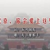 ҳ汣3dʰͼ